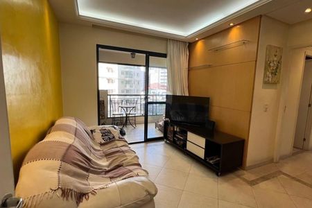 OPORTUNIDADE IMPERDÍVEL NA VILA LEOPOLDINA – 3 DORMS (1 SUÍTE) + 2 VAGAS! - Foto 3