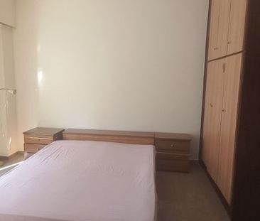 Ενοικίαση κατοικίας, 72 τ.μ., Αθήνα, 600 € - Photo 3