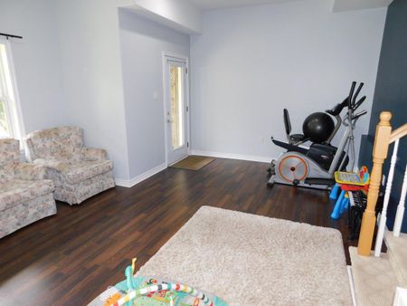 FOR RENT – 46 Coldstream Run, Dartmouth, Nova Scotia - Photo 3