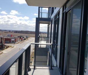 For Lease - 180 Veterans Drive Unit# 706, Brampton, Ontario - Photo 5