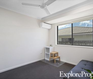 Well appointed home in Bucasia - Photo 4