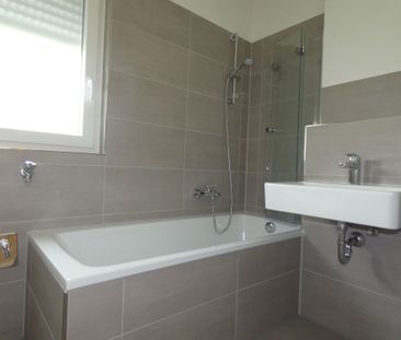 Top sanierte 3 Zimmer-Wohnung mit Balkon! *** - Photo 2