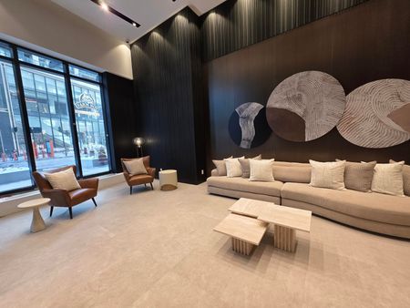 For Lease - 20 Soudan Avenue Unit# 1102, Toronto, Ontario - Photo 2