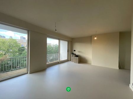 Prachtig ingericht appartement met 2 slaapkamers en terras te Roeselare - Foto 3