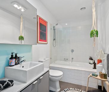 35/2 Gordon Street, Elsternwick VIC 3185 - Apartment For Rent | Domain - Photo 2