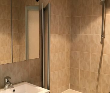 't Zuid ∣ Leuk appartement met mezzanine - Photo 3