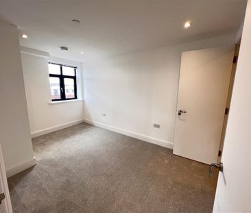 Cambridge Place - Photo 1