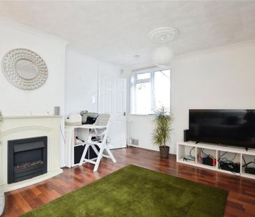 2 bedroom detached house to rent - Photo 1