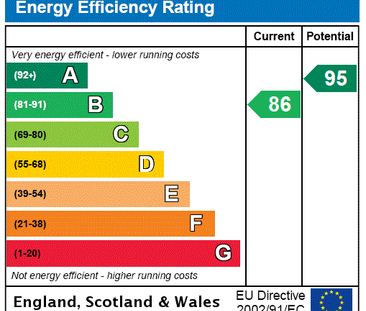 5 bedroom property to rent - Photo 4