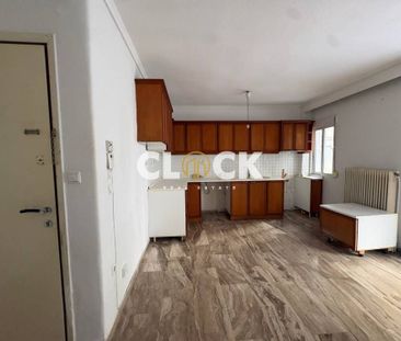 Studio/Γκαρσονιέρα για ενοικίαση Ιπποκράτειο (Φάληρο - Ιπποκράτειο) - Photo 3
