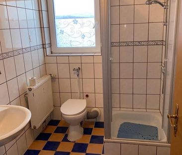 Dachgeschosswohnung zu vermieten - Photo 2