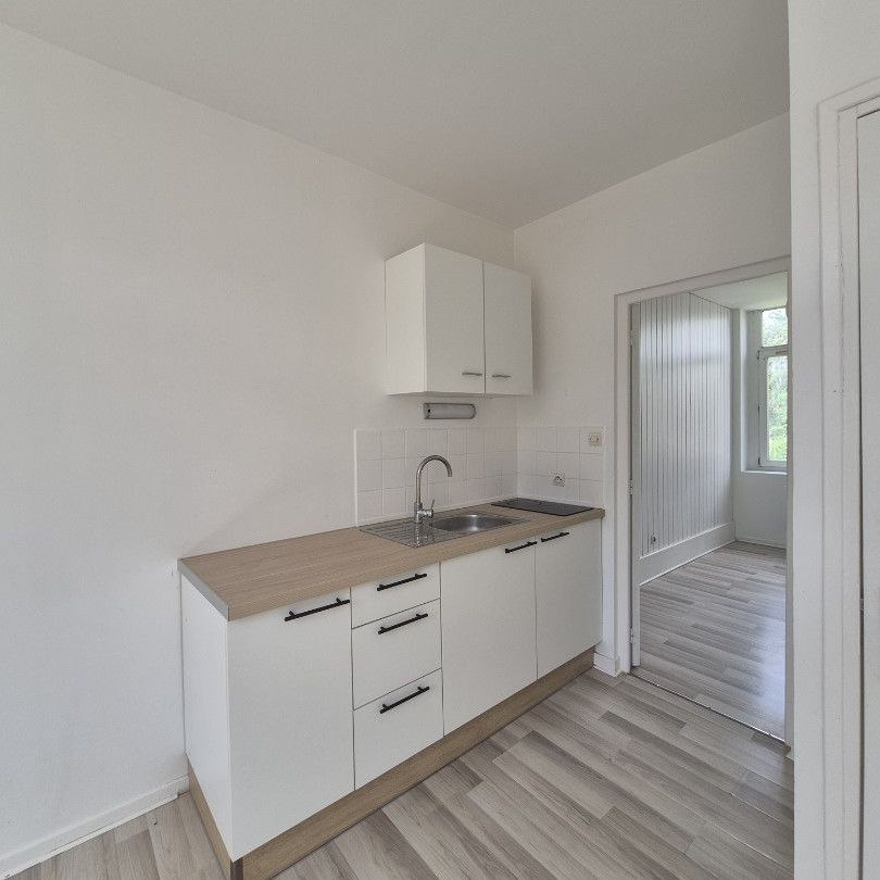 Location Appartement 2 pièces 26m² LILLE 59800 - Photo 1