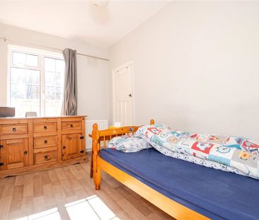 Berkley Court, London Road, Twickenham, Middlesex, TW1 - Photo 5