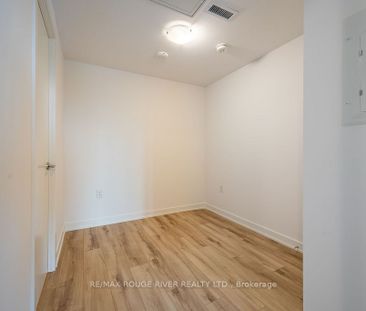 For Lease - 7439 Kingston Road Unit# 918, Toronto, Ontario - Photo 2