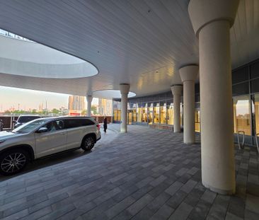 For Lease - 5105 Hurontario Street Unit# 2009, Mississauga, Ontario - Photo 6