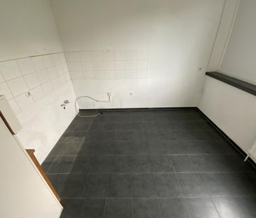 2-Zimmer-Wohnung in Siegen Achenbach - Photo 2