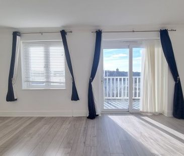 Kenilworth Close, Brighton 3 bedroom house to rent - Photo 2