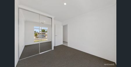 STEP INTO STYLE WITH THIS BRAND NEW HOME - Photo 4