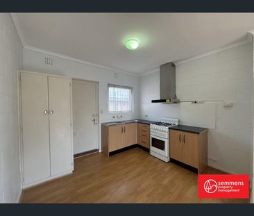 10/461 Portrush Road, Glenside, SA 5065 - Photo 6