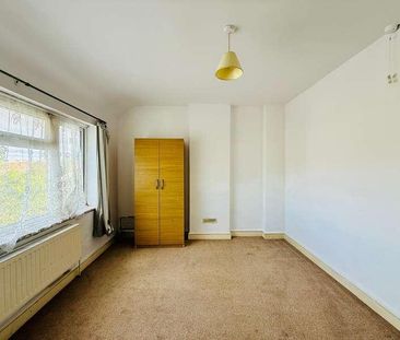 Cres Road, London, NW2 - Photo 5