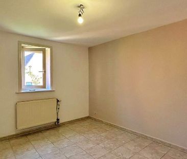 Appartement te huur in Ieper voor € 775 met 3 slaapkamers - Photo 6