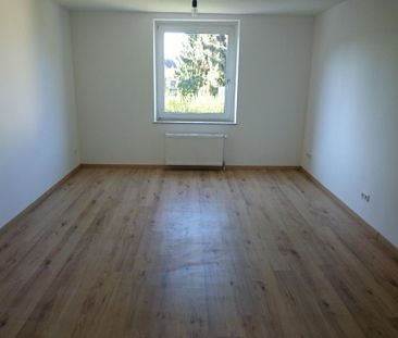 3,5-Zimmer-EG-Wohnung (60 qm) in Castrop - Photo 2