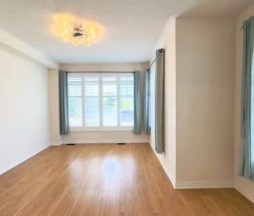 For Lease - 39 Pavlova Crescent, Richmond Hill, Ontario - Photo 3