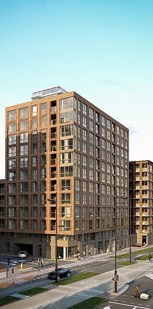 Gerard Philipslaan 194 - Photo 1