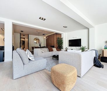 Duplex - à louer - Foto 2