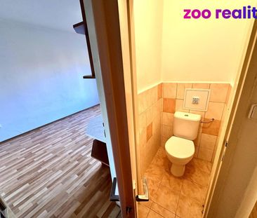 Pronájem bytu 1+kk a garsoniéry 21 m² - Photo 6