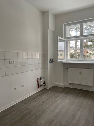 Reginhardstr. 61, 13409 Berlin OT Reinickendorf - Foto 1