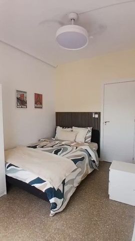 Carrer del Pare Mendez, Torrent, Valencian Community 46900 - Photo 4