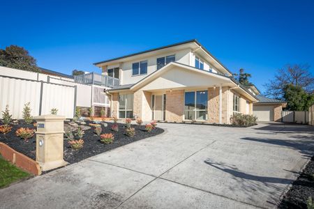 1/26 Stephen Street, Gisborne, VIC 3437 - Photo 4