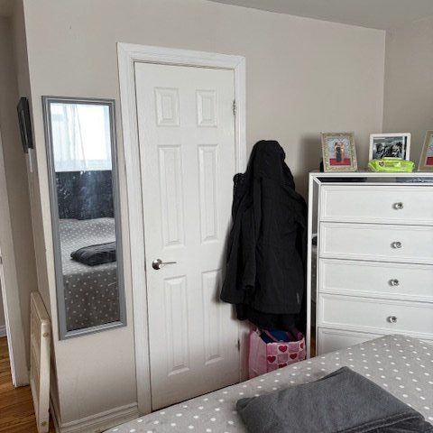 Condo for rent, Montréal (LaSalle) - Photo 1
