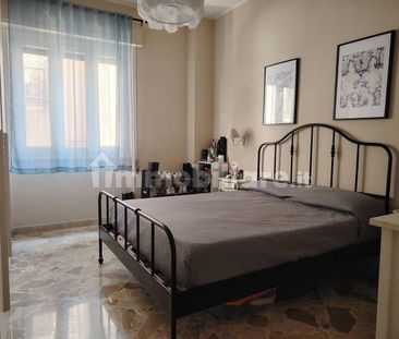 Bilocale via Vincenzo di Marco 10, Libertà - Villabianca, Palermo - Photo 4