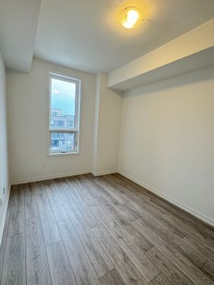 For Lease - 15 Lytham Green Circle Unit# 22, Newmarket, Ontario - Photo 1