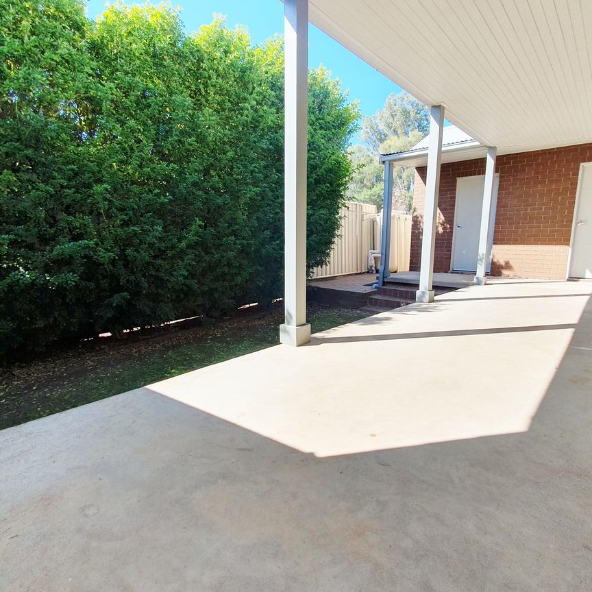 2B Belmore Street - Photo 1