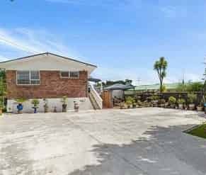 A cozy and convenient granny flat is now available - Photo 3