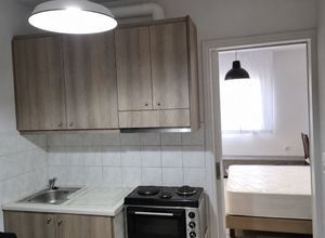 Studio/Γκαρσονιέρα για ενοικίαση - Ηράκλειο Κρήτης, - Φωτογραφία 2