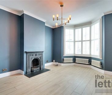 Browning Road, Enfield, Middlesex, EN2 0EW - Photo 2