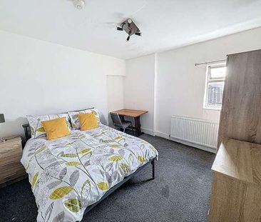 Pack Horse, Station Street, Stoke-on-trent, ST6 - Photo 3