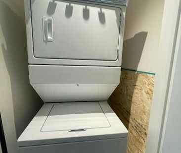 For Lease - 100 Duffay Road Unit# 85, Brampton, Ontario - Photo 1