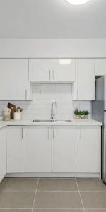 1315 Bough Beeches - Photo 3