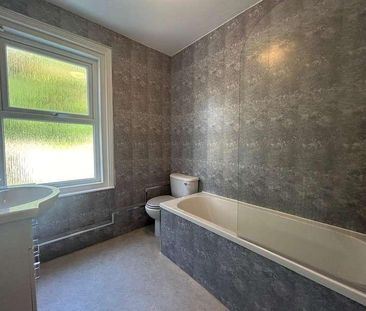 Taddiford Road, St Davids, Exeter, EX4 - Photo 4