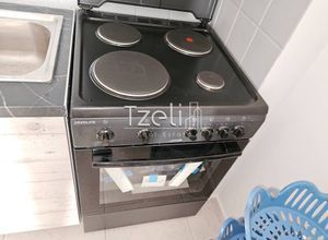 Studio/Γκαρσονιέρα για ενοικίαση - Πάτρα, - Φωτογραφία 3
