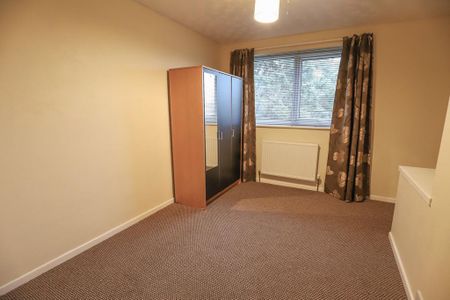 2 bedroom townhouse to rent - Photo 2