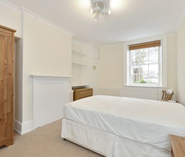 2 Bedroom Flat/Apartment to rent - Photo 6