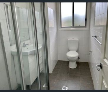 3/40 Derby Street, Rooty Hill, NSW 2766 - Photo 1