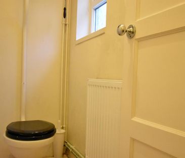 2 bedroom detached house to rent - Photo 4