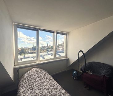 Te huur: Appartement Herbenusstraat in Maastricht - Photo 4